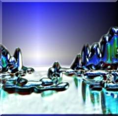 Ice River Induction From HypnoDreams 1 - The Wisdom of the Water.mp3 Ice River Induction From HypnoDreams 1 - The Wisdom of the Water.mp3