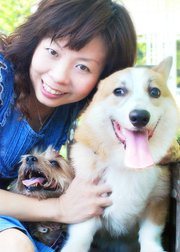New Project Sanctuary Master: Amy Lim Soo Ming New Project Sanctuary Master: Amy Lim Soo Ming