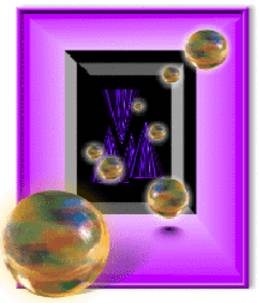 Our Dimensions - HypnoDreams Scripts Ebook.pdf Our Dimensions - HypnoDreams Scripts Ebook.pdf