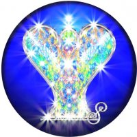 Guardian Angel Inner Child Healing Meditation Guardian Angel Inner Child Healing Meditation