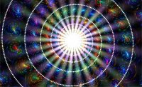 The Crystal Library Modern Energy Meditation The Crystal Library Modern Energy Meditation