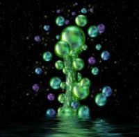 Poem Collection Unicorn Union Poem Collection Unicorn Union