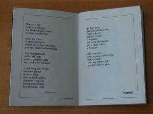 Fairy Tales 1994 - A Small Book Of Poems Fairy Tales 1994 - A Small Book Of Poems