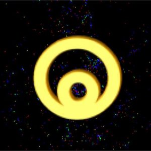 Overcoming Blocks To Abundance With The Genius Symbols Overcoming Blocks To Abundance With The Genius Symbols