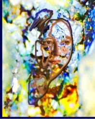 Father Christmas Father Christmas