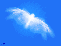 Cloud Angels Cloud Angels