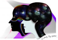 We Are Not Alone We Are Not Alone