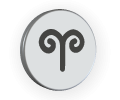The Creativity Genius Symbol The Creativity Genius Symbol