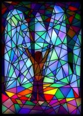 The Crystal Magician The Crystal Magician