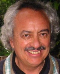 David Grove Metaphor Therapy Add On David Grove Metaphor Therapy Add On