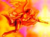 Falling In Love - A New Story Falling In Love - A New Story