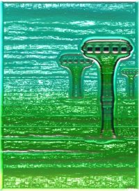 Time Sand Story Time Sand Story