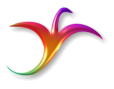 Improve Self  Hypnosis, Psychic Abilities, Emotional Intelligence? How?! Improve Self  Hypnosis, Psychic Abilities, Emotional Intelligence? How?!