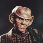 The Complete Ferengi Rules Of Acquisition
