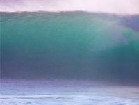 Flood Dream Resolution Flood Dream Resolution