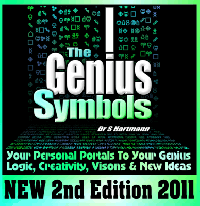 The Best Book On Genius Just Got Even Better The Best Book On Genius Just Got Even Better