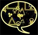 Quotes On Genius Quotes On Genius