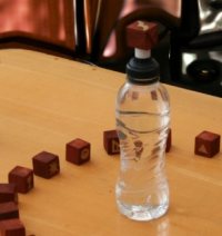 Genius Water Genius Water