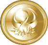 Prosperity Hypnosis Script - The Game In Gold