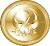 Prosperity Hypnosis Script - The Game In Gold Prosperity Hypnosis Script - The Game In Gold