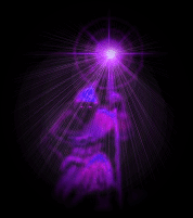 MetaSong & Trinity - Fantasy, Vision, Lucid Dreaming ... MetaSong & Trinity - Fantasy, Vision, Lucid Dreaming ...