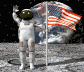 Fantastic Space Images Fantastic Space Images