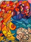3 Poems PS Meditation MP3 3 Poems PS Meditation MP3