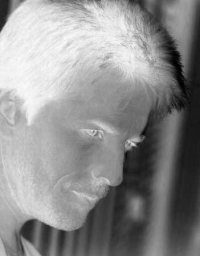 Nick Gets Into Therapy Nick Gets Into Therapy