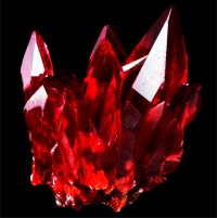 The Friend's Tale - The Crystal Revolution The Friend's Tale - The Crystal Revolution