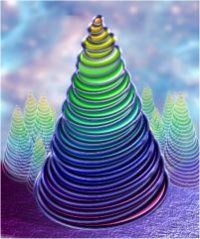 Dream Solution: Deliverance From Enlightenment Mountain Dream Solution: Deliverance From Enlightenment Mountain