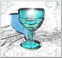 HypnoDreams Vol. 1: The Wisdom of The Water HypnoDreams Vol. 1: The Wisdom of The Water