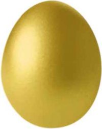 Metaphor Story about Change The Egg by Silvia Hartmann Metaphor Story about Change The Egg by Silvia Hartmann