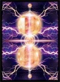 Tesla Machines Time & Unfoldment inΒ  Project Sanctuary Tesla Machines Time & Unfoldment inΒ  Project Sanctuary