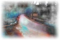 The Embankment -  A Story Of Retrocausality? The Embankment -  A Story Of Retrocausality?