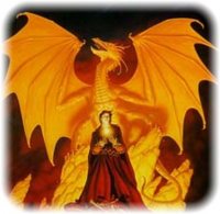 The Far Journeys - Transpersonal Locus & Interpersonal Habitat in Silvia Hartmann's Project Sanctuary The Far Journeys - Transpersonal Locus & Interpersonal Habitat in Silvia Hartmann's Project Sanctuary