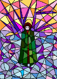 Fairy Tale The 12th Spirit by Silvia Hartmann Fairy Tale The 12th Spirit by Silvia Hartmann