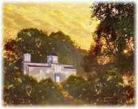 I Dream Of Healing - The Healing Centre Dream, Dream Healing and On Being A Real Dream Healer I Dream Of Healing - The Healing Centre Dream, Dream Healing and On Being A Real Dream Healer