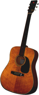 Song Stillness and article about songwriting by Silvia Hartmann Song Stillness and article about songwriting by Silvia Hartmann