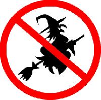 Fairy Tales & Magic - Why we need new fairy tales by Silvia Hartmann Fairy Tales & Magic - Why we need new fairy tales by Silvia Hartmann