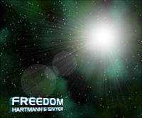 The Wind of Change HypnoDream by Hartmann and Sivyer - Free Full-Length Energy Hypnosis.mp3