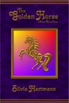 book of fairy tales golden horse