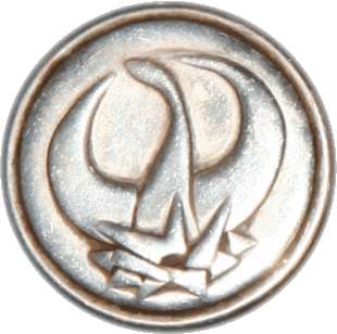 Dragon Rising coin